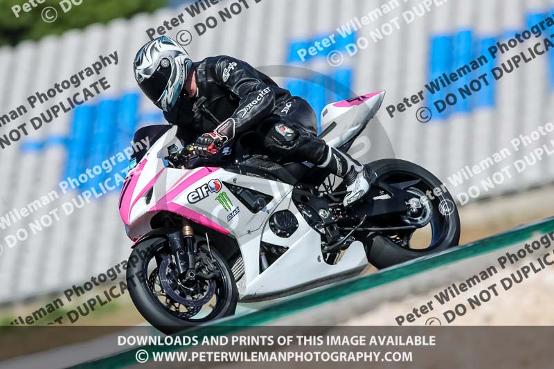 motorbikes;no limits;october 2019;peter wileman photography;portimao;portugal;trackday digital images